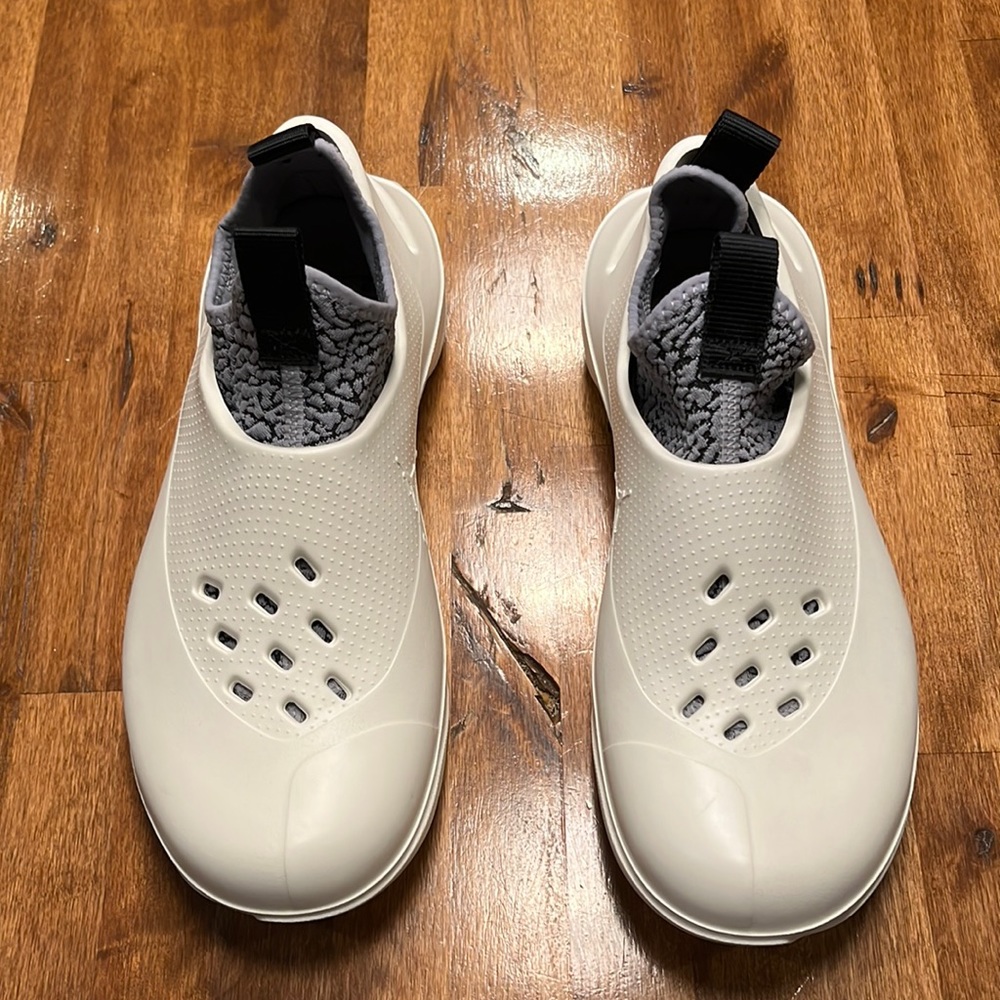 Men's Air Jordan System.23 Cement